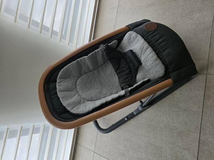 Maxi Cosi wipstoel, Kinderen en Baby's, Wipstoeltjes, Gebruikt, Wipstoel, Ophalen