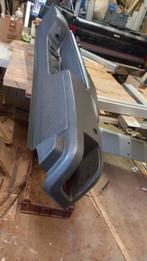 Achterbumper chevrolet avalanche, Ophalen, Chevrolet