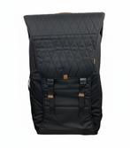 Joolz travel bag, Kinderen en Baby's, Kinderwagens en Combinaties, Ophalen, Gebruikt, Kinderwagen, Overige merken