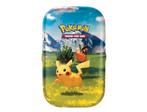 Pokémon Ascended Heroes: Mini Tin | RareCards, Envoi, Neuf, Autres types