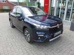 Suzuki S-Cross 1.5 HYBR. - GLX, Auto's, Suzuki, Automaat, Blauw, 5 deurs, SUV of Terreinwagen