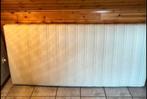 Matras 1 persoons L 200 x B 90 cm hardheid medium, Huis en Inrichting, Slaapkamer | Matrassen en Bedbodems, Ophalen, 90 cm, Eenpersoons