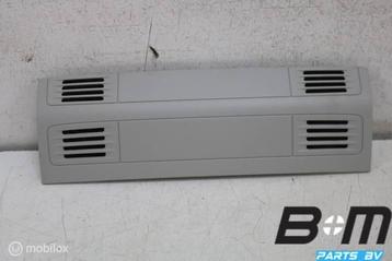 Afdekking dakconsole VW Golf 7 5drs 5G0867071A beschikbaar voor biedingen