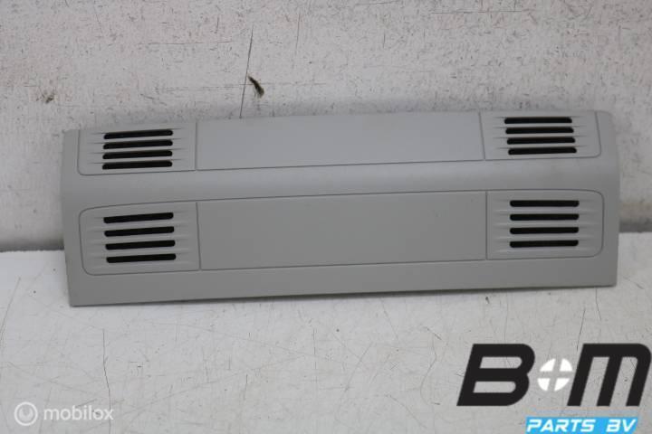Afdekking dakconsole VW Golf 7 5drs 5G0867071A, Auto-onderdelen, Interieur en Bekleding, Gebruikt