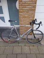 Velo de course, Vélos & Vélomoteurs, Vélos | Ancêtres & Oldtimers, Enlèvement