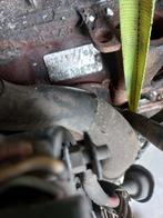 renault motor motorblok oldtimer 1400 cc, Ophalen, Gebruikt, Renault