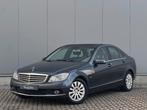 Mercedes-Benz C 200 CDI Elegance LED Cruise Airco PDC Euro 5, Auto's, Mercedes-Benz, 4 cilinders, https://public.car-pass.be/vhr/060b14e8-1e2f-45a6-9ec9-4f52f83686a1