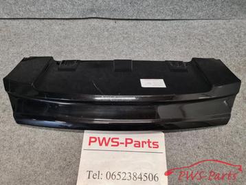 RANGE ROVER EVOQUE L538 FACELIFT R-DYNAMIC SPOILER VOORBUMPE beschikbaar voor biedingen