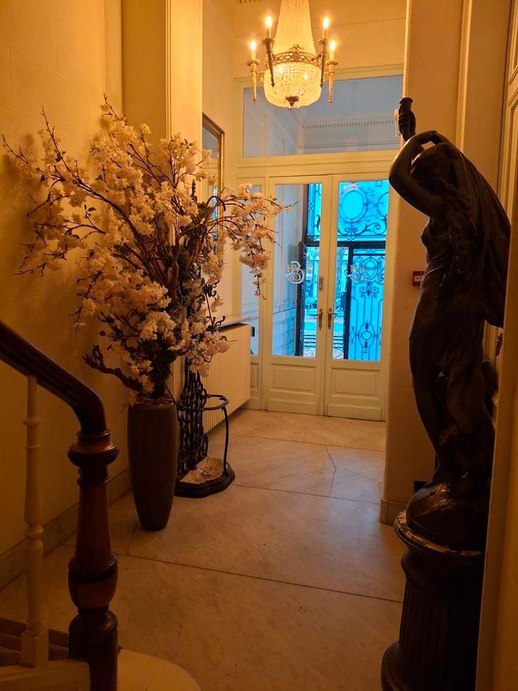 Tres belle et confortable chambre a louer, Immo, Op zoek naar een appartement