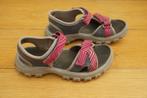 sandalen decathlon, maat 32-33, Kinderen en Baby's, Kinderkleding | Schoenen en Sokken, Gebruikt, Meisje, Overige typen, Decathlon