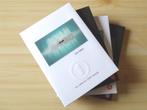 Les 4400 (2004) L’intégrale DVD Série TV Science-fiction, Ophalen, Boxset, Science Fiction en Fantasy, Zo goed als nieuw