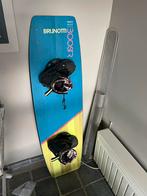 Wakeboard Brunotti Boostr, Watersport en Boten, Ophalen