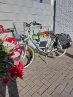 Damesfiets, Fietsen en Brommers, Fietsen | Dames | Damesfietsen, Ophalen