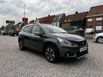 Peugeot 2008 1.2 PureTech Allure S*AUTOMAAT*PANODAK*APP-CAR, 1199 cc, 0 kg, USB, 115 g/km