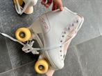 Rolschaatsen maat 38, Sport en Fitness, Ophalen, Gebruikt