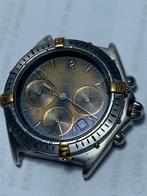 Breitling B55045, Handtassen en Accessoires, Horloges | Heren, Breitling