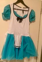 Lot Carnavalskleding, Kleding | Dames, Ophalen, Zo goed als nieuw, Maat 38/40 (M)