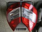 onderdelen Renault Megane Scenic 1.9 dci  2006, Ophalen of Verzenden, Gebruikt, Renault