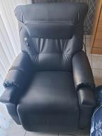 relaxzetel, Moins de 75 cm, Klassiek, Moins de 150 cm, Banc droit