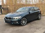 Bmw 1Reeks, Auto's, 1 Reeks, Euro 6, Bedrijf, Te koop