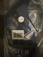 Nieuwe bokshandschoenen booster 12 oz, Enlèvement, Neuf, Gants de boxe