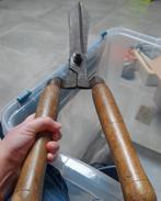 sécateurs, Enlèvement ou Envoi, Utilisé