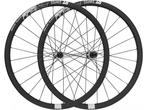 DT Swiss PR 1600 Spline 32 Racewielen, Ophalen, Zo goed als nieuw, Overige typen
