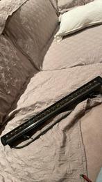 Ledbar te koop, Caravanes & Camping, Sacs de couchage, Enlèvement ou Envoi, Comme neuf