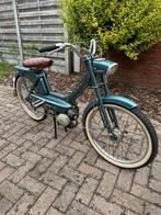 Unieke mobylette, Fietsen en Brommers, Brommers | Oldtimers, Ophalen