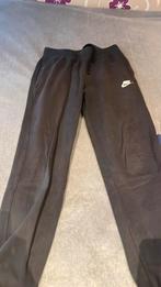 Nike trainingsbroek, Ophalen of Verzenden, Gedragen, Maat 46 (S) of kleiner, Nike