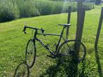 Culebro Koersfiets - Shimano 105 afgemonteerd, Fietsen en Brommers, Ophalen, Gebruikt, 28 inch, Overige merken