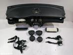 Mercedes GLC W253 KIT Airbag, Ophalen of Verzenden, Gebruikt, Mercedes-Benz