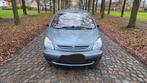 ❤️Automaat Benzine Gekeurd Citroen Xsara Picasso
1J GARANTIE, Auto's, Automaat, Xsara, 5 zetels, Particulier