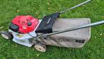 Honda hr173/hrb423, Tuin en Terras, Grasmaaiers, Ophalen, Gebruikt