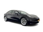 Tesla Model 3 Long Range 75 kWh (INCL-BTW) *PANO | AUTO-PILO, Autos, Tesla, Berline, Noir, Automatique, Achat