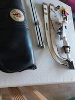 Boog prijs bespreekbaar, Sport en Fitness, Handboogschieten, Ophalen