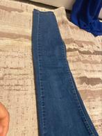 Broek, Kleding | Dames, Spijkerbroeken en Jeans, Ophalen, Zo goed als nieuw