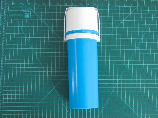 accessoire bébé, Enfants & Bébés, Vêtements de bébé | Maillots de bain pour bébés, Neuf, Enlèvement ou Envoi