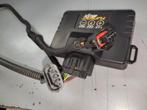 Chiptuning Dynatek-motor 2.0 D 180 ch Jaguar LandRover, Ophalen of Verzenden, Gebruikt, Jaguar