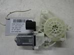 MOTOR RAAMMECHANIEK LINKS VOOR Ford Fiesta 7 (A75654111), Gebruikt, Links, Ford