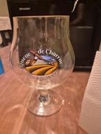 3 liter glas ploegsteert queue de charrue, Enlèvement ou Envoi
