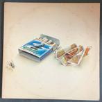 2LP Stomu Yamashta - Go live from Paris, Ophalen of Verzenden, Gebruikt