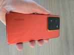 Realme GT 7pro 512 snapdragon Elite, Telecommunicatie, Ophalen of Verzenden, Nieuw, Zonder abonnement