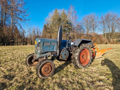 Op zoek naar een oude tractor, Zakelijke goederen, Landbouw | Tractoren, Fendt, Ophalen of Verzenden