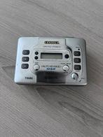 AIWA walkman, Audio, Tv en Foto, Walkmans, Discmans en Minidiscspelers, Ophalen of Verzenden, Walkman