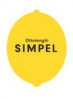 Simpel (NL), Enlèvement, Comme neuf, Yotam Ottolenghi