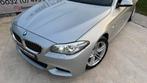 Bmw 520d F10 | Nette Staat | Euro 6 | Full Optie, Auto's, BMW, Automaat, 1998 cc, Achterwielaandrijving, 4 cilinders