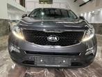 Kia Sportage en parfait état, SUV ou Tout-terrain, 5 places, Sportage, Cuir