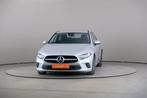 (1YLH908) Mercedes-Benz A SEDAN, Autos, 5 places, Berline, 4 portes, 100 g/km