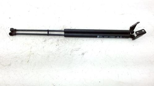 GASDRUKVEERSET ACHTER Mitsubishi Space Star (A0) (5802A474), Auto-onderdelen, Ophanging en Onderstel, Mitsubishi, Gebruikt